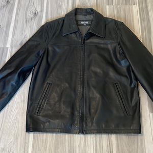 Kenneth Cole Reaction